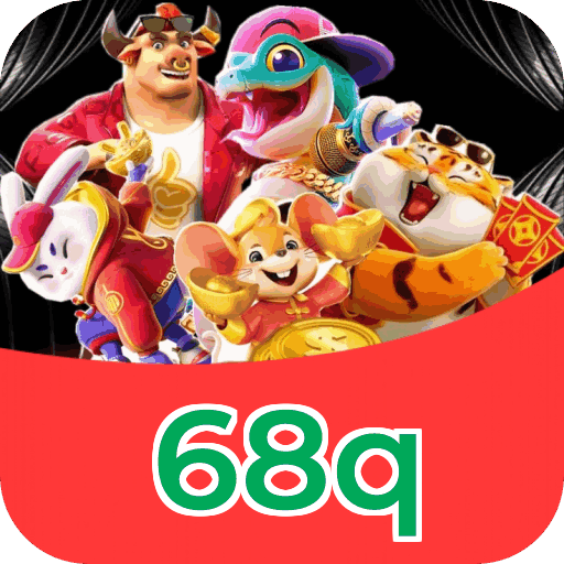 Requisitos do APK da 68q para Android