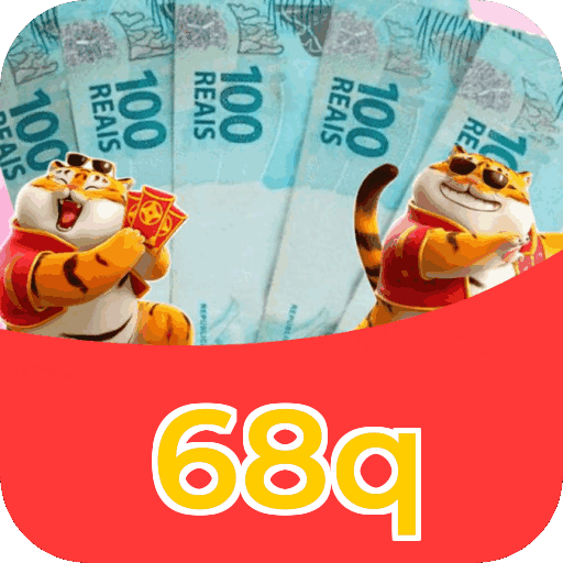 68q