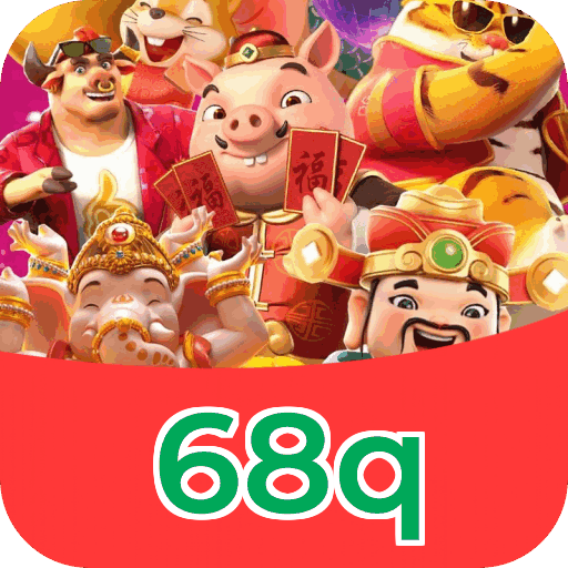 Requisitos do APK da 68q para Android