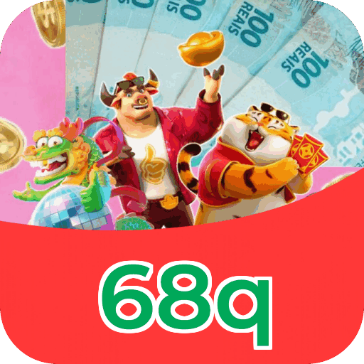 68q