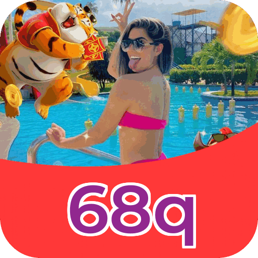 68q