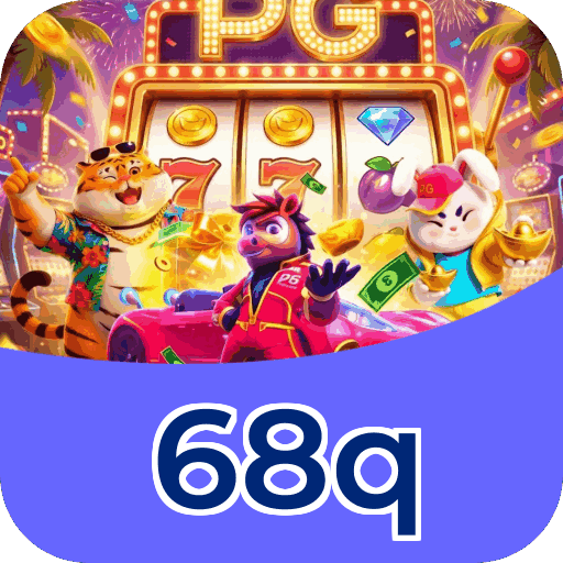 Requisitos do APK da 68q para Android