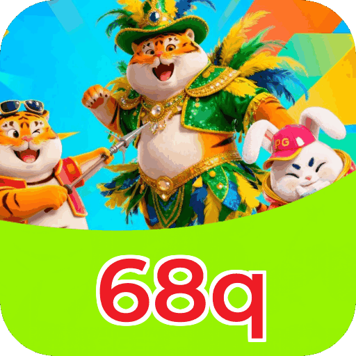 68q