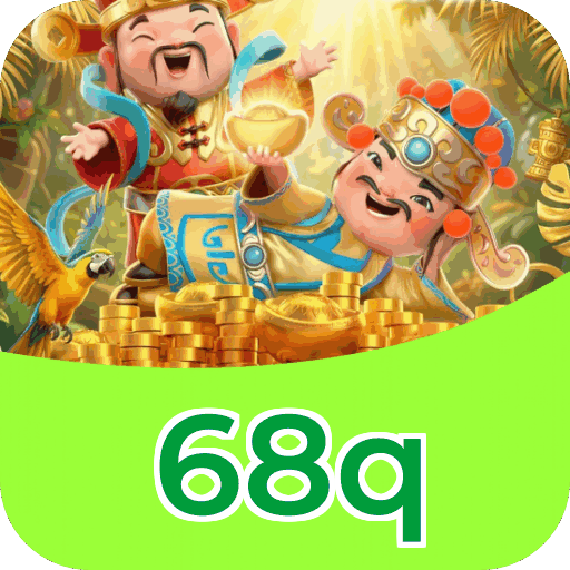 68q