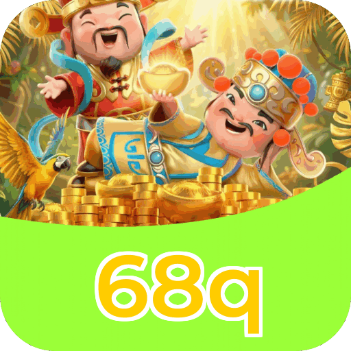 68q