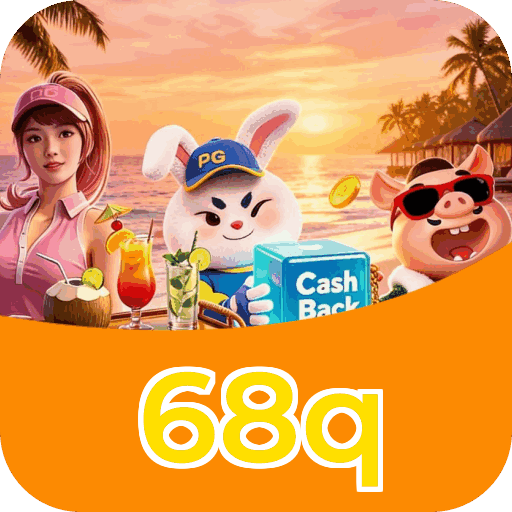 68q