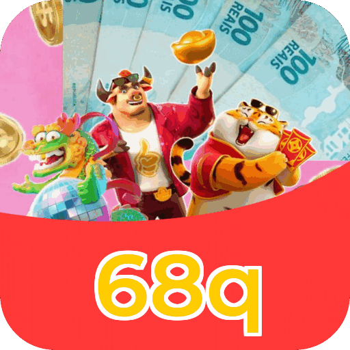 68q