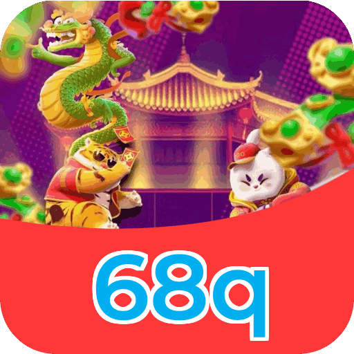 Requisitos do APK da 68q para Android
