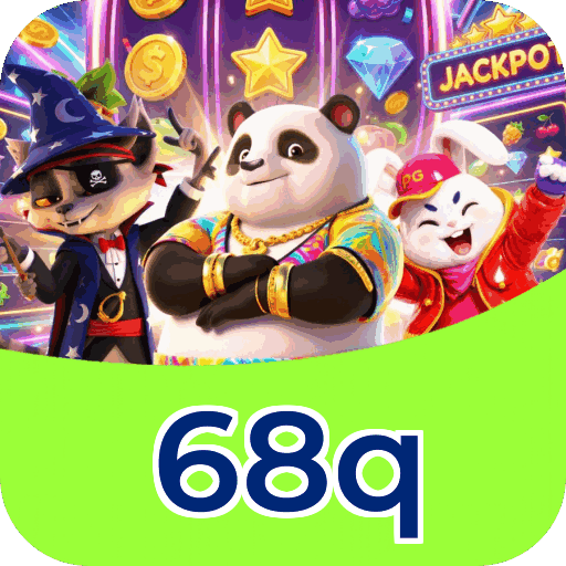 68q