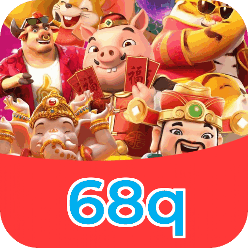 68q