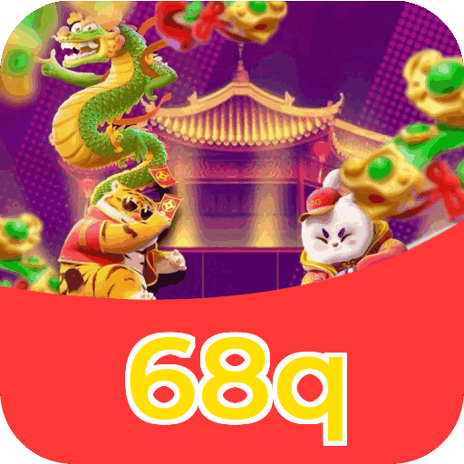 68q