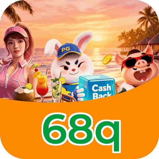 68q