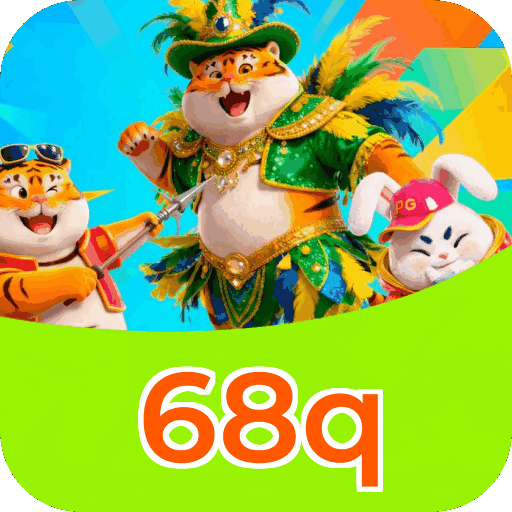 68q