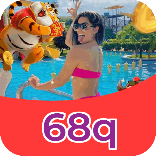 68q