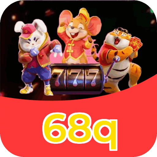 Requisitos do APK da 68q para Android